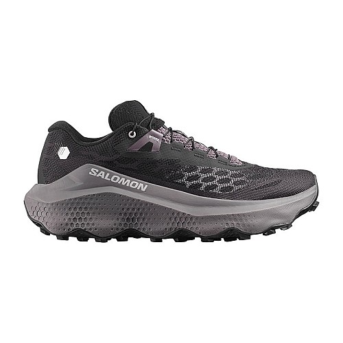 Ανδρικά Αθλητικά Παπούτσια Trail Running SALOMON