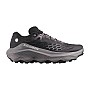 Ανδρικά Αθλητικά Παπούτσια Trail Running SALOMON