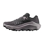 Ανδρικά Αθλητικά Παπούτσια Trail Running SALOMON