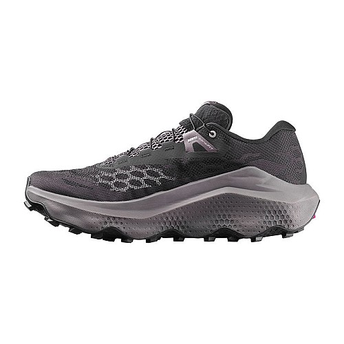 Ανδρικά Αθλητικά Παπούτσια Trail Running SALOMON