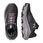 Ανδρικά Αθλητικά Παπούτσια Trail Running SALOMON