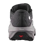 Ανδρικά Αθλητικά Παπούτσια Trail Running SALOMON