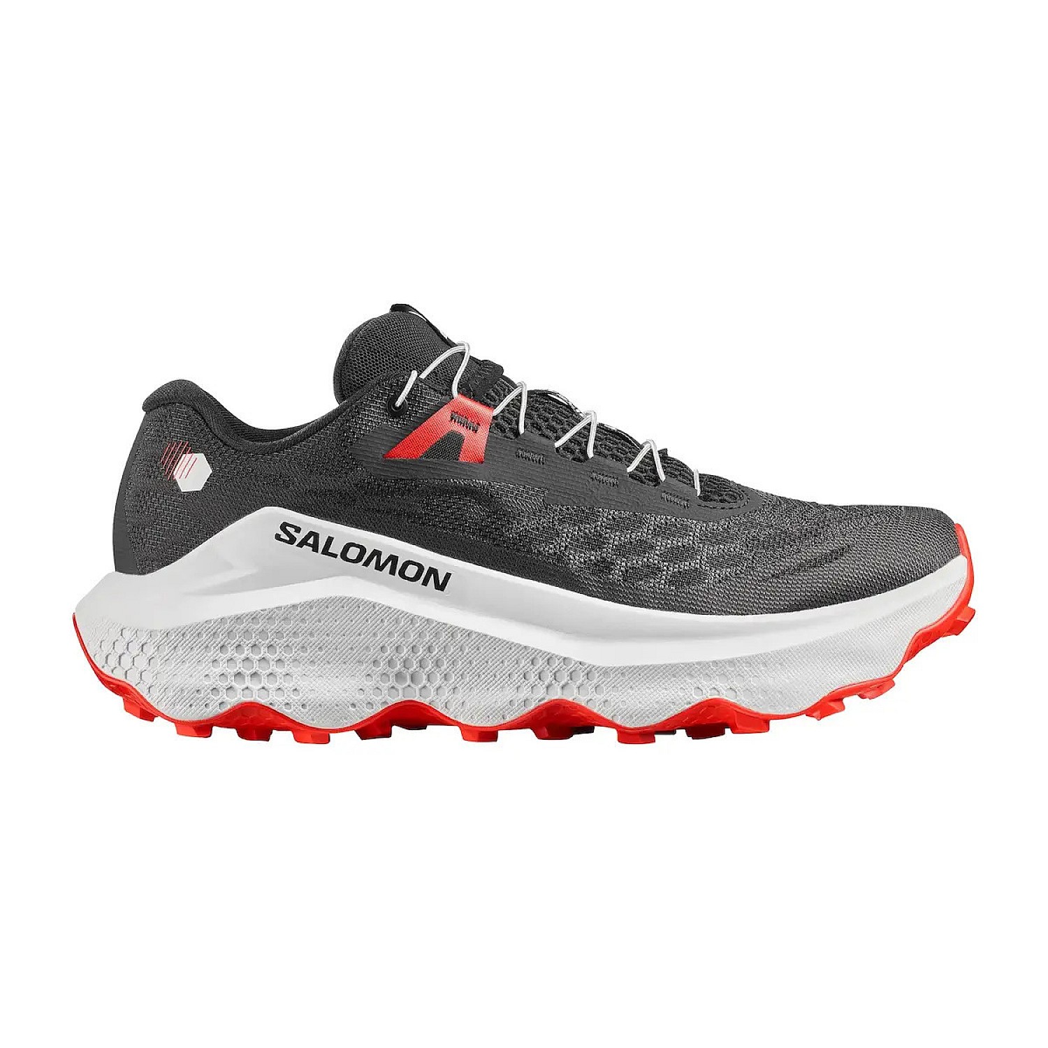 Ανδρικά Παπούτσια Trail Running Ultra Glide 4 SALOMON