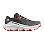 Ανδρικά Παπούτσια Trail Running Ultra Glide 4 SALOMON