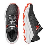 Ανδρικά Παπούτσια Trail Running Ultra Glide 4 SALOMON