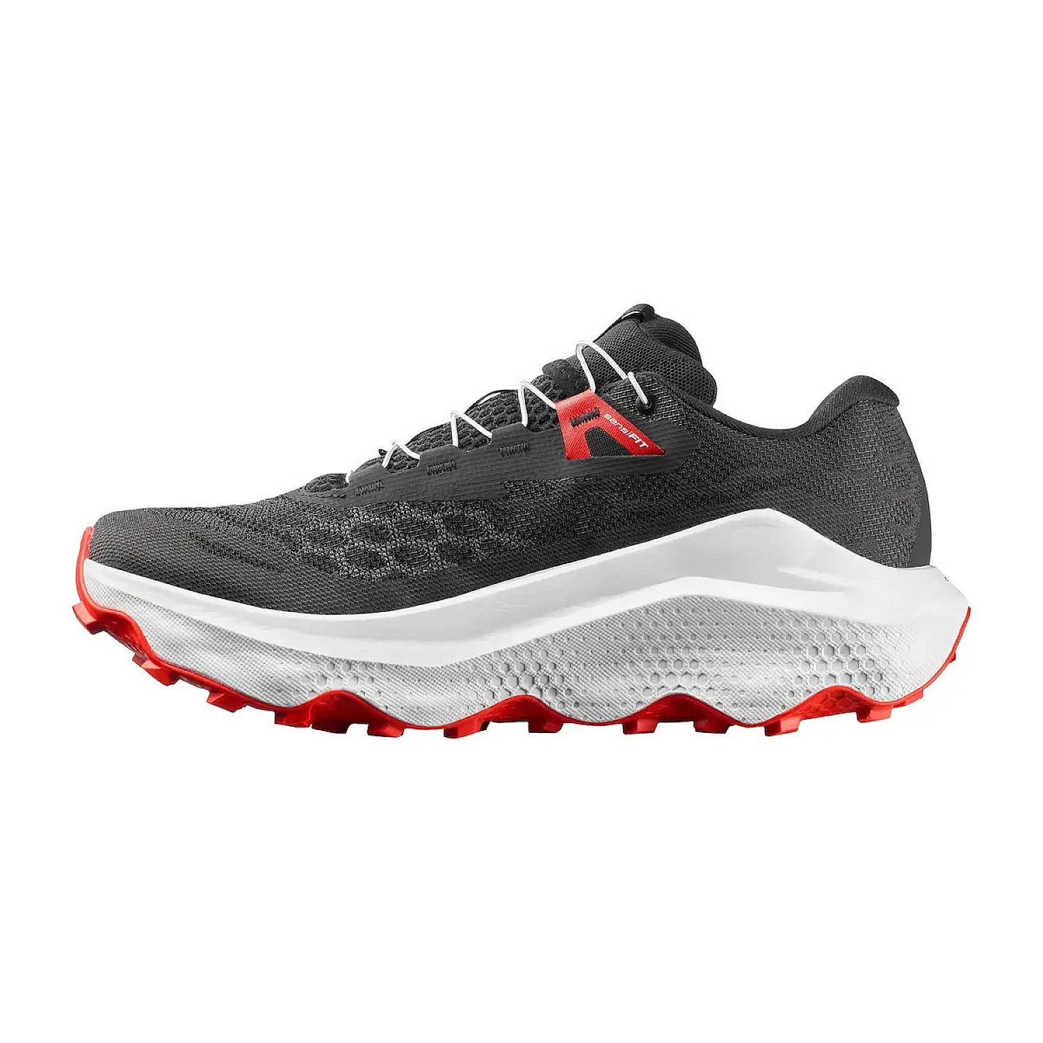 Ανδρικά Παπούτσια Trail Running Ultra Glide 4 SALOMON