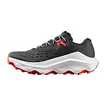 Ανδρικά Παπούτσια Trail Running Ultra Glide 4 SALOMON