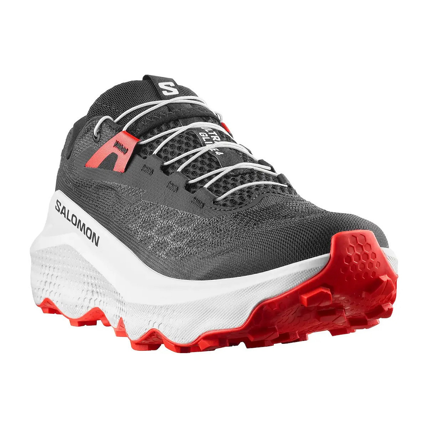 Ανδρικά Παπούτσια Trail Running Ultra Glide 4 SALOMON