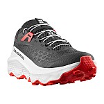 Ανδρικά Παπούτσια Trail Running Ultra Glide 4 SALOMON