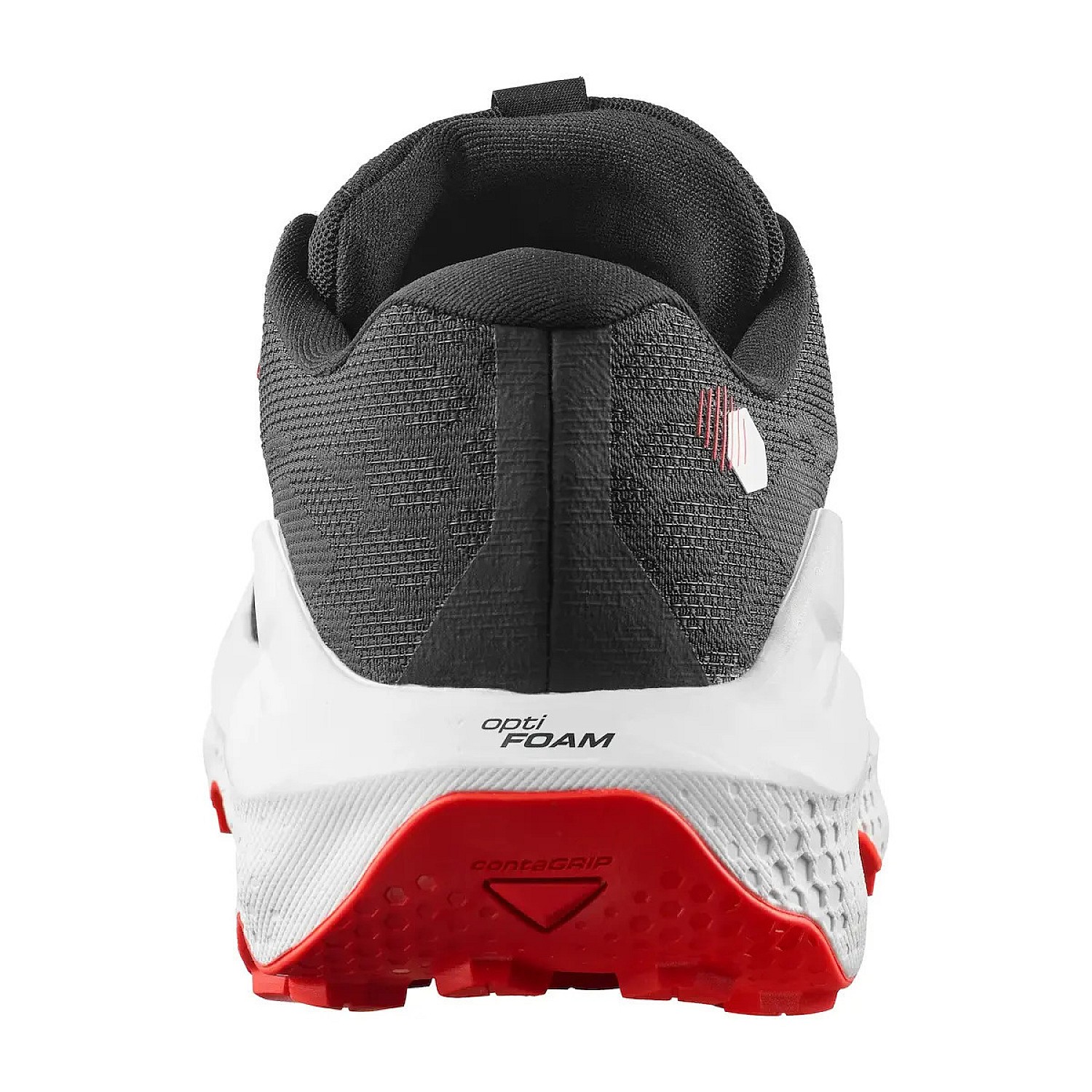 Ανδρικά Παπούτσια Trail Running Ultra Glide 4 SALOMON