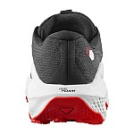 Ανδρικά Παπούτσια Trail Running Ultra Glide 4 SALOMON
