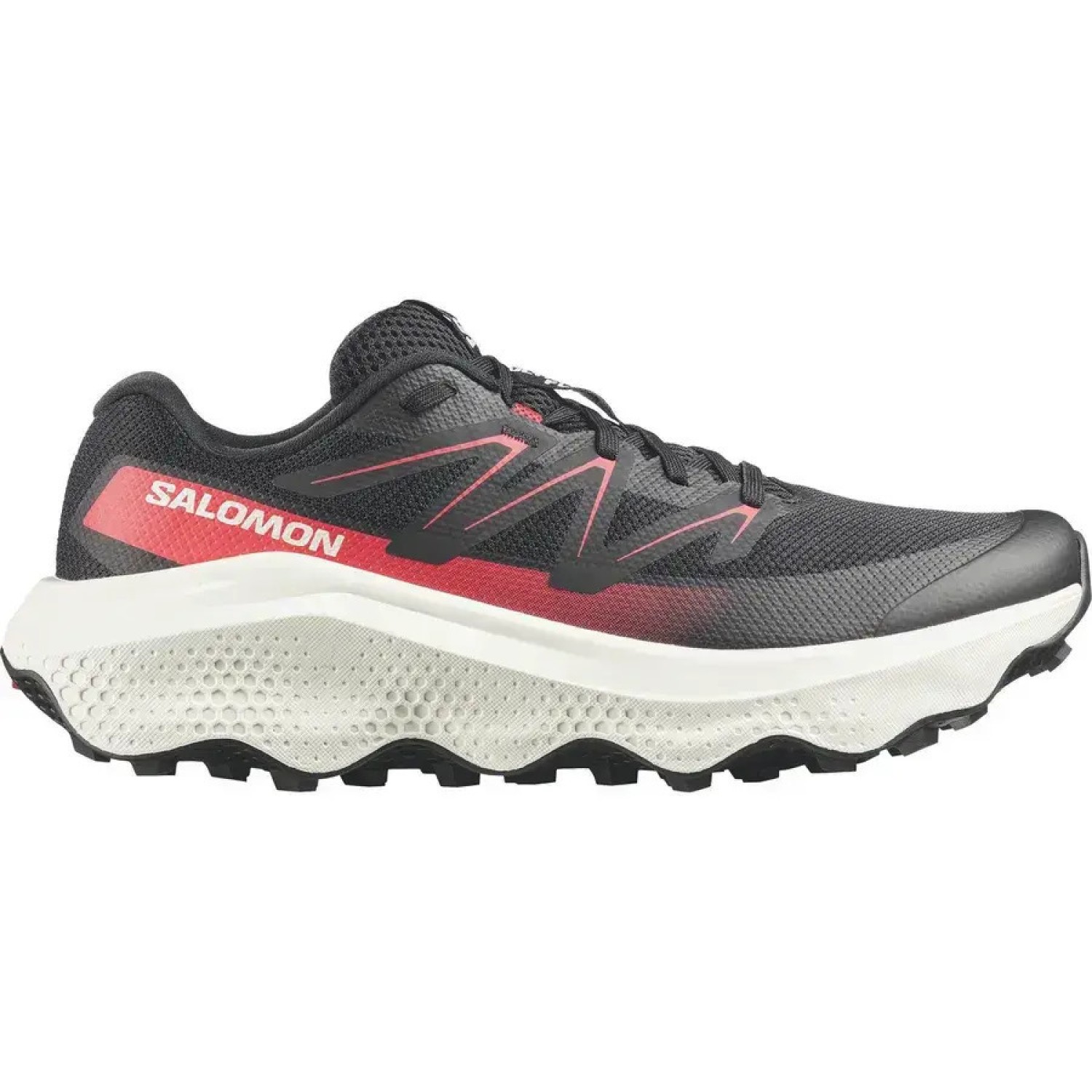 Ανδρικά Παπούτσια Trail Running Ultra Flow 2 SALOMON