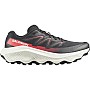 Ανδρικά Παπούτσια Trail Running Ultra Flow 2 SALOMON