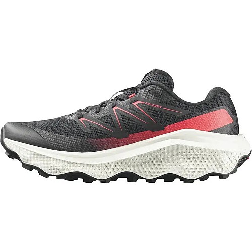 Ανδρικά Παπούτσια Trail Running Ultra Flow 2 SALOMON