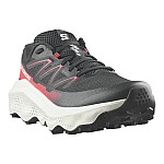 Ανδρικά Παπούτσια Trail Running Ultra Flow 2 SALOMON