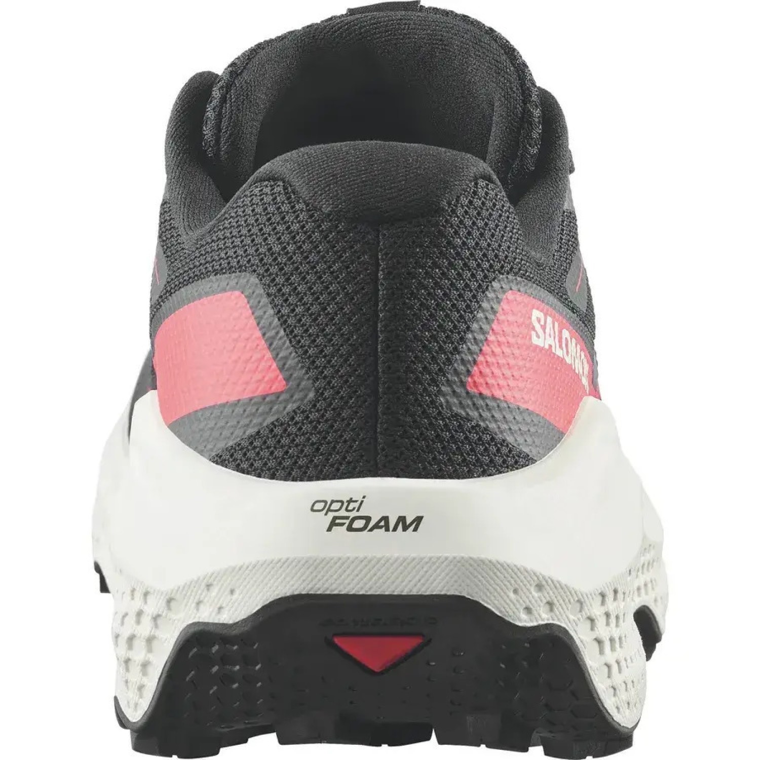 Ανδρικά Παπούτσια Trail Running Ultra Flow 2 SALOMON