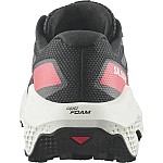 Ανδρικά Παπούτσια Trail Running Ultra Flow 2 SALOMON
