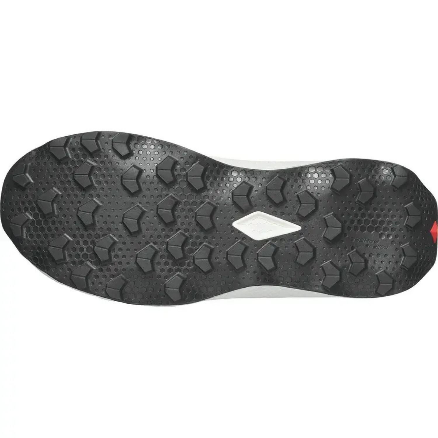 Ανδρικά Παπούτσια Trail Running Ultra Flow 2 SALOMON