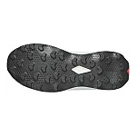 Ανδρικά Παπούτσια Trail Running Ultra Flow 2 SALOMON
