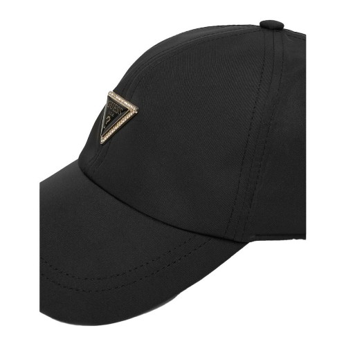 Γυναικείο Καπέλο Jockey με Λογότυπο GUESS