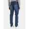 Ανδρικό Τζιν Παντελόνι Slim Fit με Τσέπες GUESS