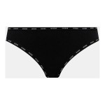 Γυναικεία Σλιπ Σετ 3 Τεμαχίων με Print GUESS Γυναικεία Σλιπ Σετ 3 Τεμαχίων με Print GUESS