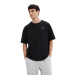 Ανδρική Κοντομάνικη Μπλούζα Oversized ELLESSE