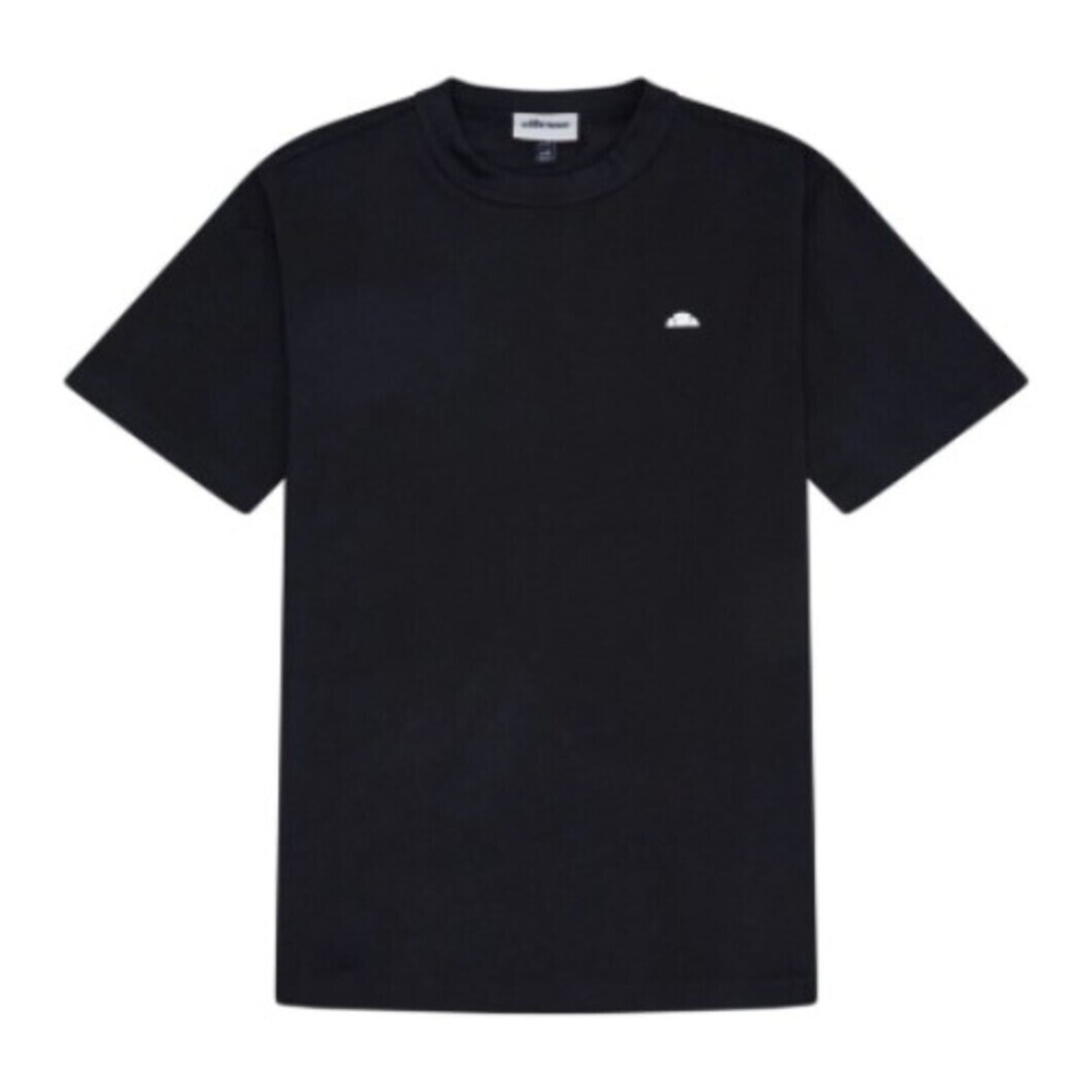 Ανδρική Κοντομάνικη Μπλούζα Oversized ELLESSE