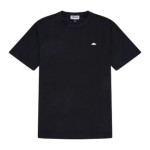Ανδρική Κοντομάνικη Μπλούζα Oversized ELLESSE