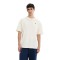 Ανδρική Κοντομάνικη Μπλούζα Oversized ELLESSE