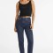 Γυναικείο Τζιν Παντελόνι Mom Fit GUESS