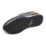 Ανδρικό Αθλητικό Παπούτσι Hailon Basic PEPE JEANS
