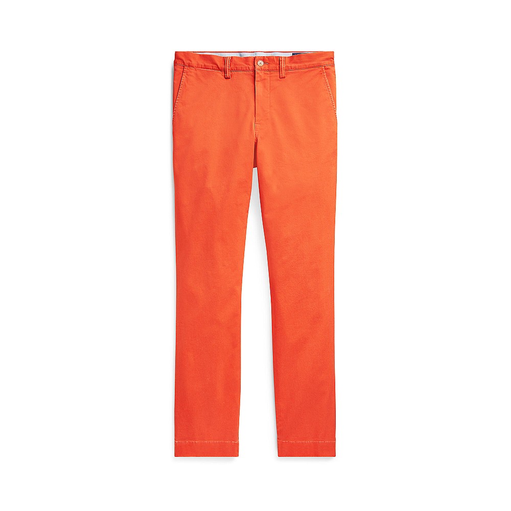 Ανδρικό Παντελόνι Chino POLO RALPH LAUREN
