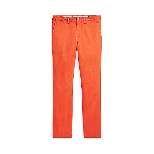 Ανδρικό Παντελόνι Chino POLO RALPH LAUREN