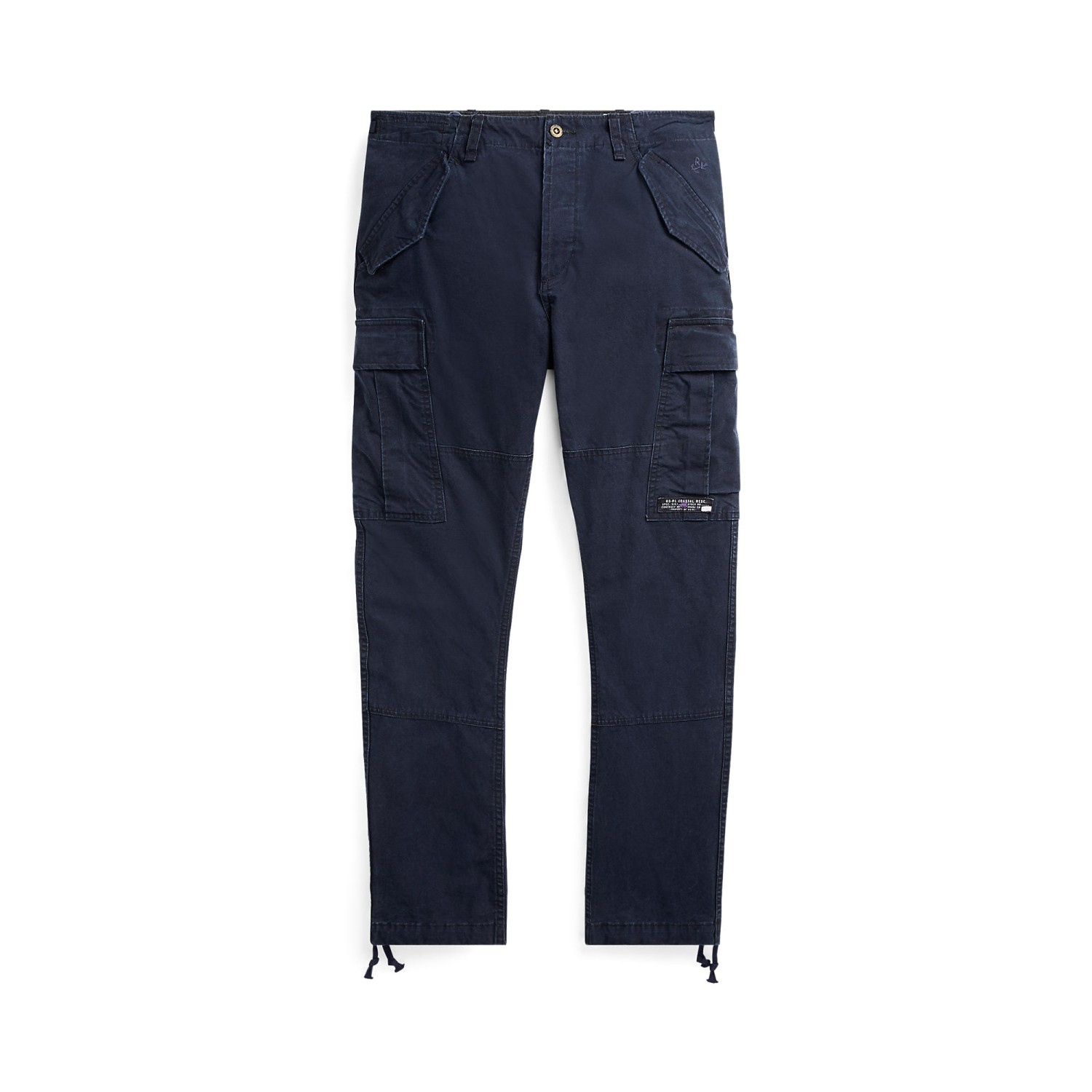 Ανδρικό Cargo Παντελόνι POLO RALPH LAUREN