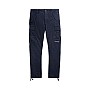 Ανδρικό Cargo Παντελόνι POLO RALPH LAUREN