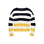 Γυναικείο Πουλόβερ Ριγέ POLO RALPH LAUREN