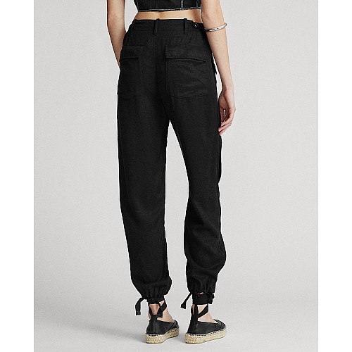 Γυναικείο Cargo Παντελόνι POLO RALPH LAUREN