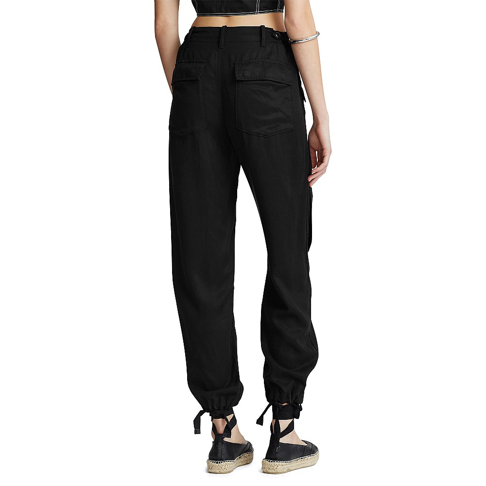 Γυναικείο Cargo Παντελόνι POLO RALPH LAUREN