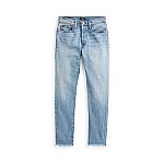 Γυναικείο Denim Παντελόνι POLO RALPH LAUREN