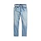 Γυναικείο Denim Παντελόνι POLO RALPH LAUREN