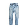 Γυναικείο Denim Παντελόνι POLO RALPH LAUREN