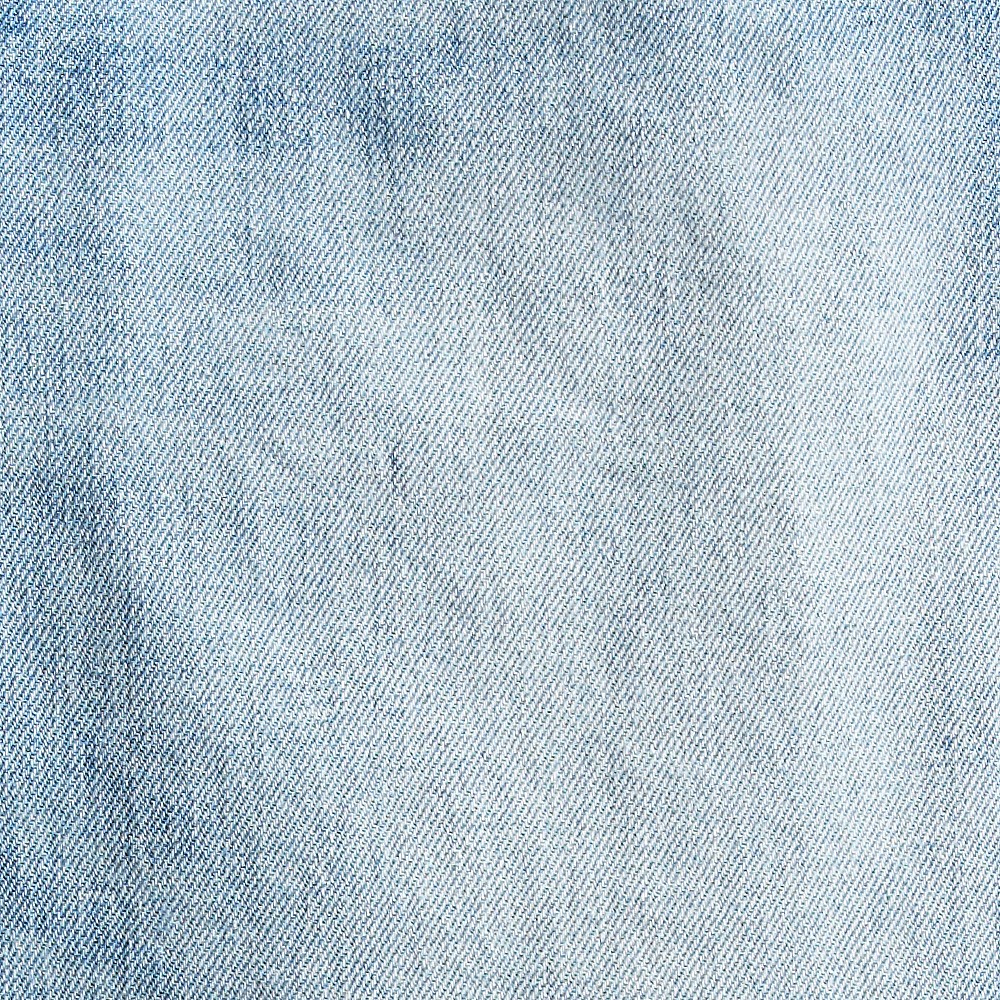 Γυναικείο Denim Παντελόνι POLO RALPH LAUREN
