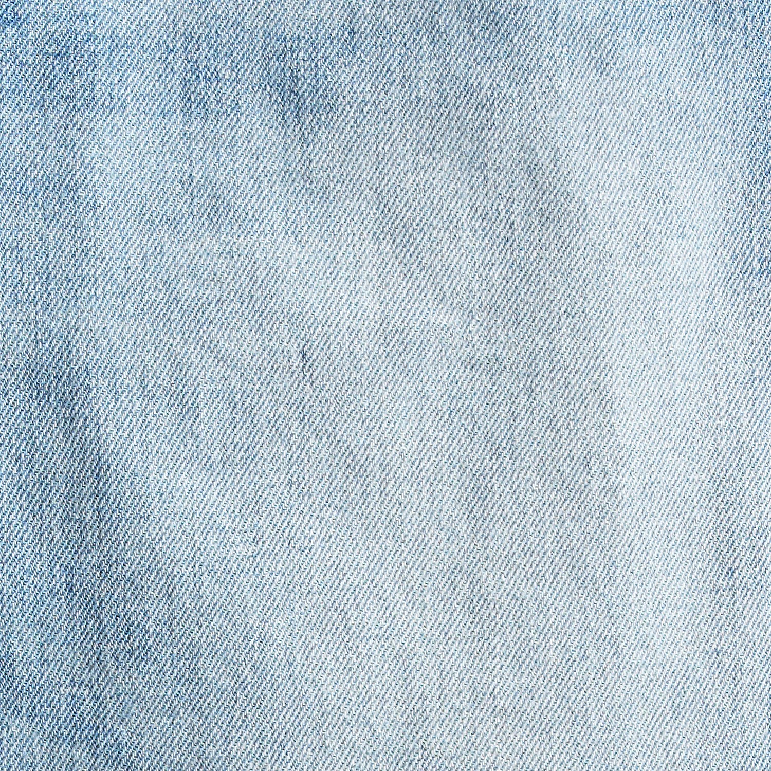 Γυναικείο Denim Παντελόνι POLO RALPH LAUREN