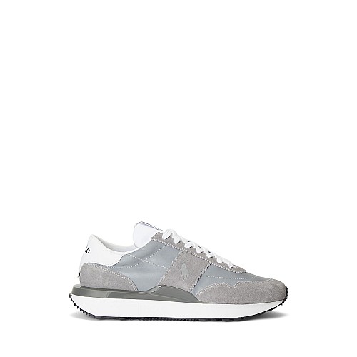 Ανδρικά Sneakers POLO RALPH LAUREN