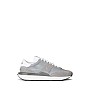 Ανδρικά Sneakers POLO RALPH LAUREN