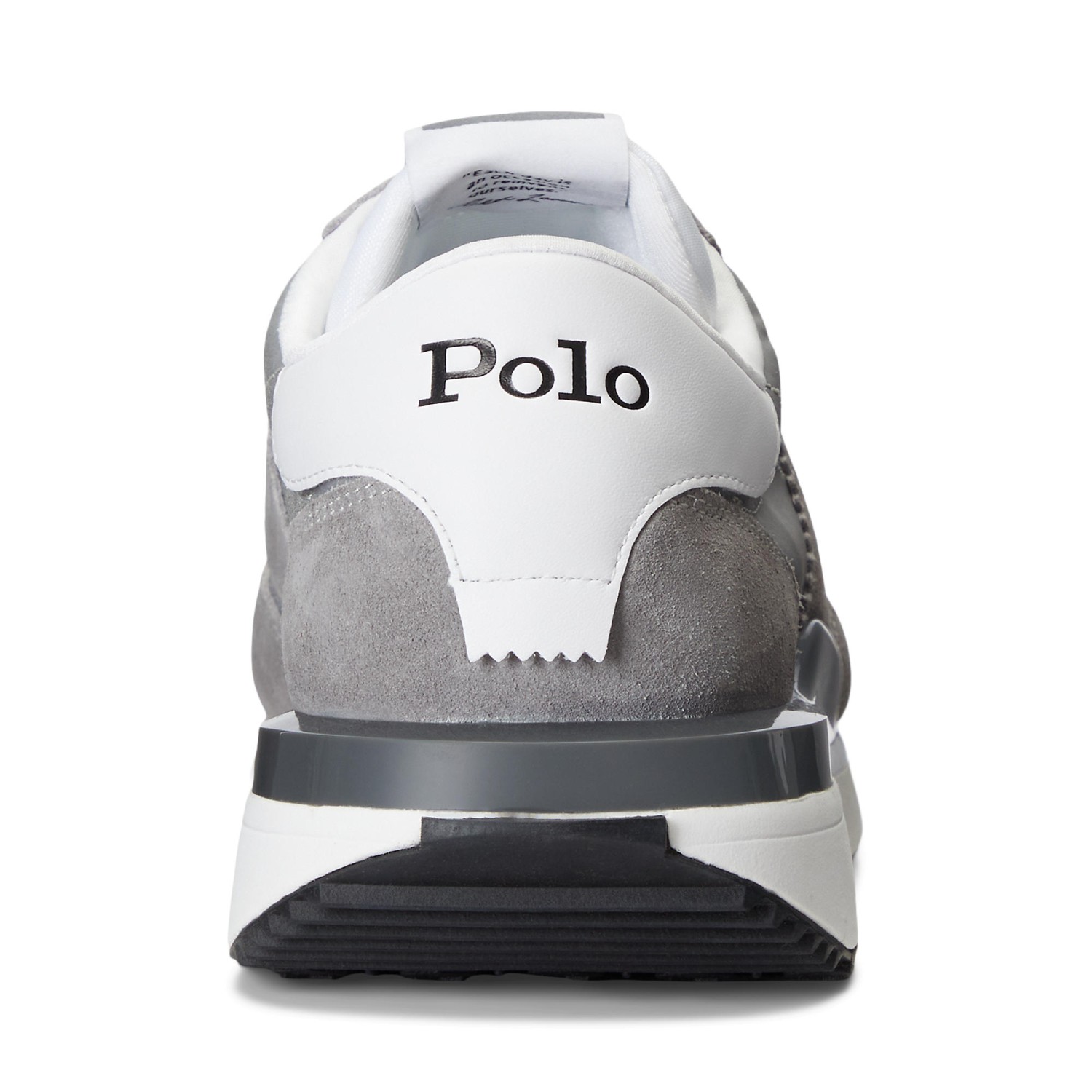 Ανδρικά Sneakers POLO RALPH LAUREN