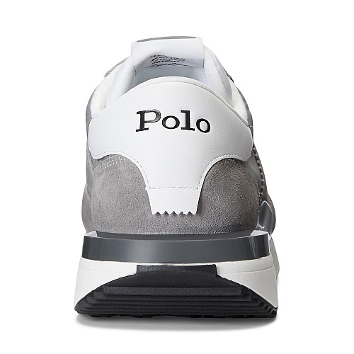 Ανδρικά Sneakers POLO RALPH LAUREN