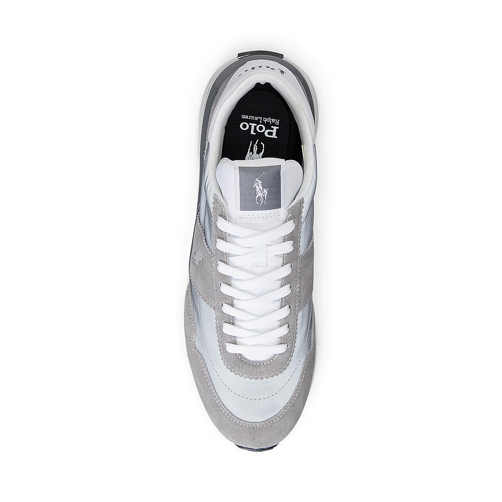 Ανδρικά Sneakers POLO RALPH LAUREN