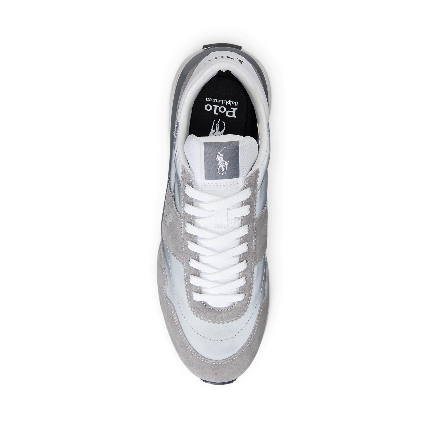 Ανδρικά Sneakers POLO RALPH LAUREN